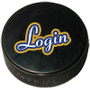 Login